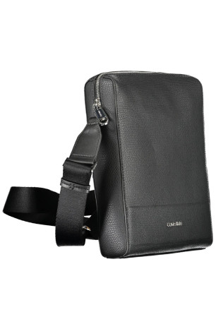 Sac à bandoulière