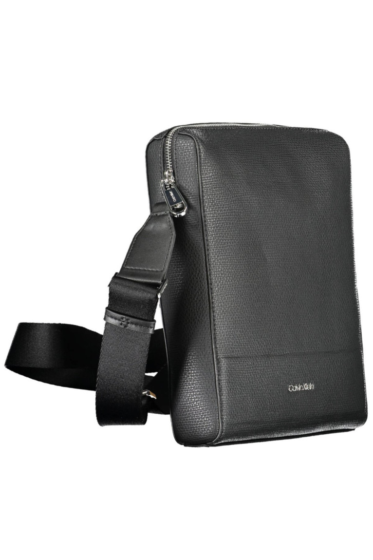Sac à bandoulière