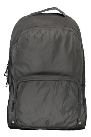 Sac à dos
