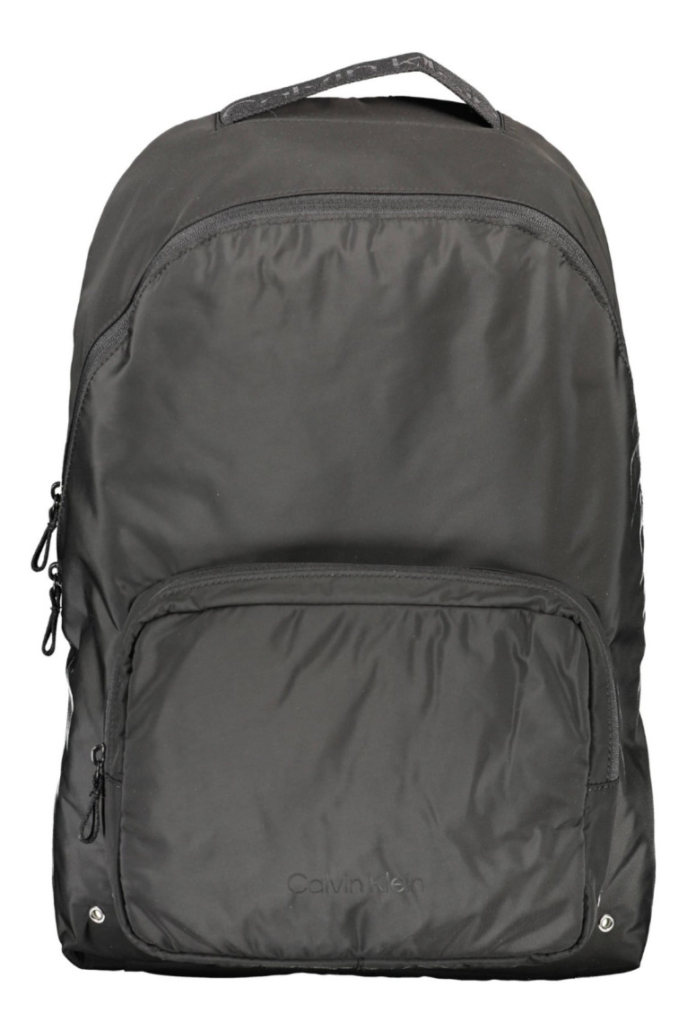 Sac à dos