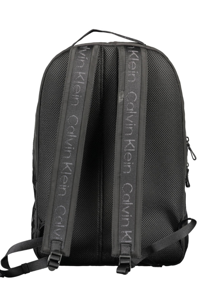 Sac à dos