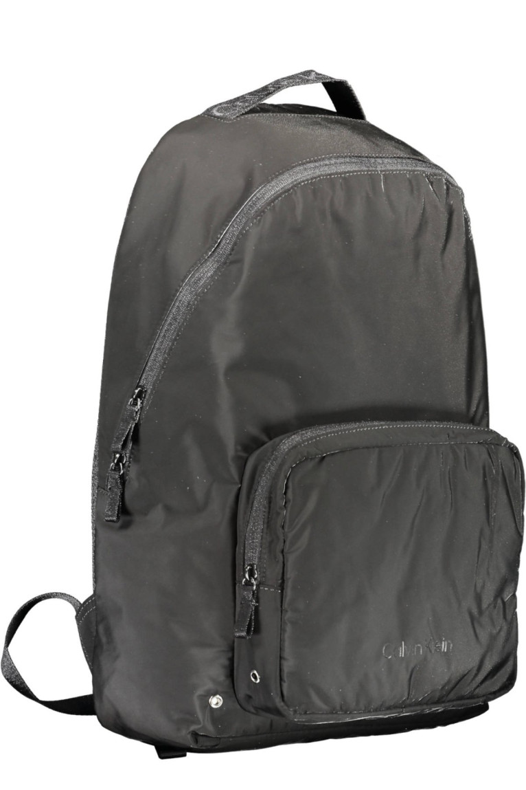 Sac à dos