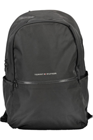 Sac à dos Tommy Hilfiger