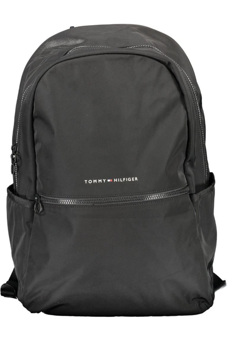 Sac à dos Tommy Hilfiger
