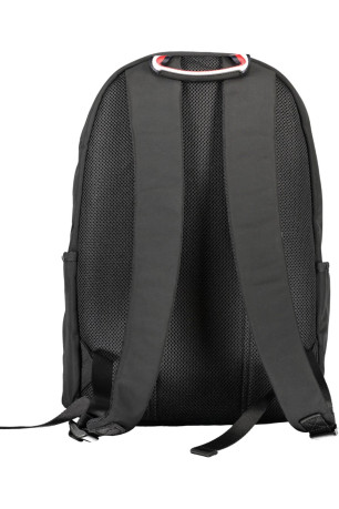 Sac à dos Tommy Hilfiger