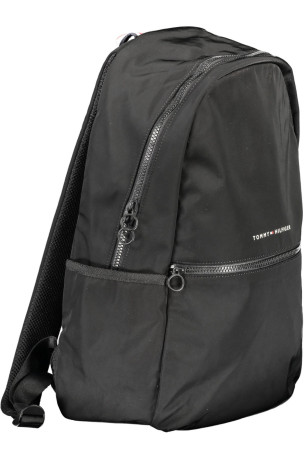 Sac à dos Tommy Hilfiger