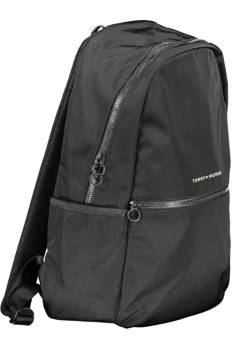 Sac à dos Tommy Hilfiger
