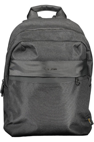 Sac à dos