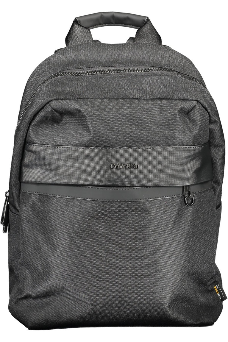 Sac à dos