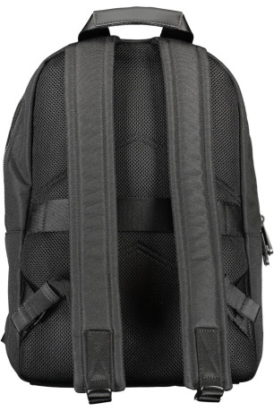 Sac à dos