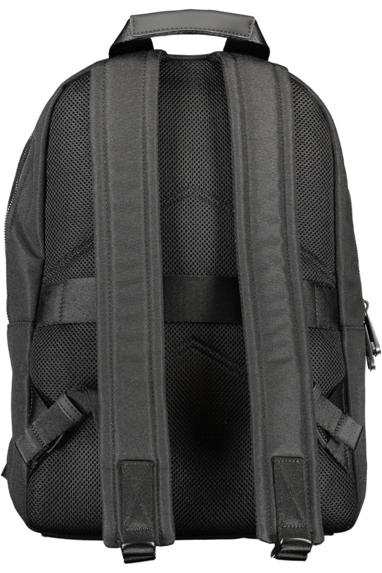 Sac à dos