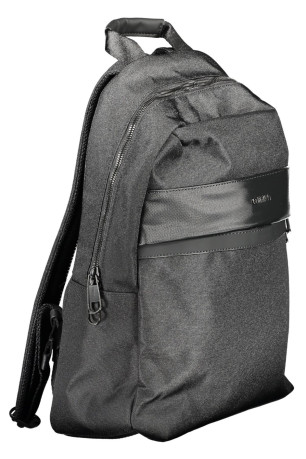 Sac à dos