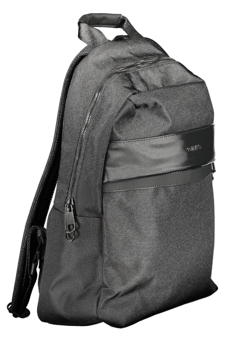 Sac à dos
