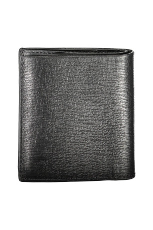 Portefeuille