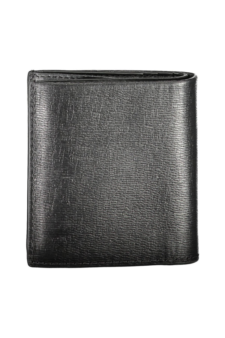 Portefeuille
