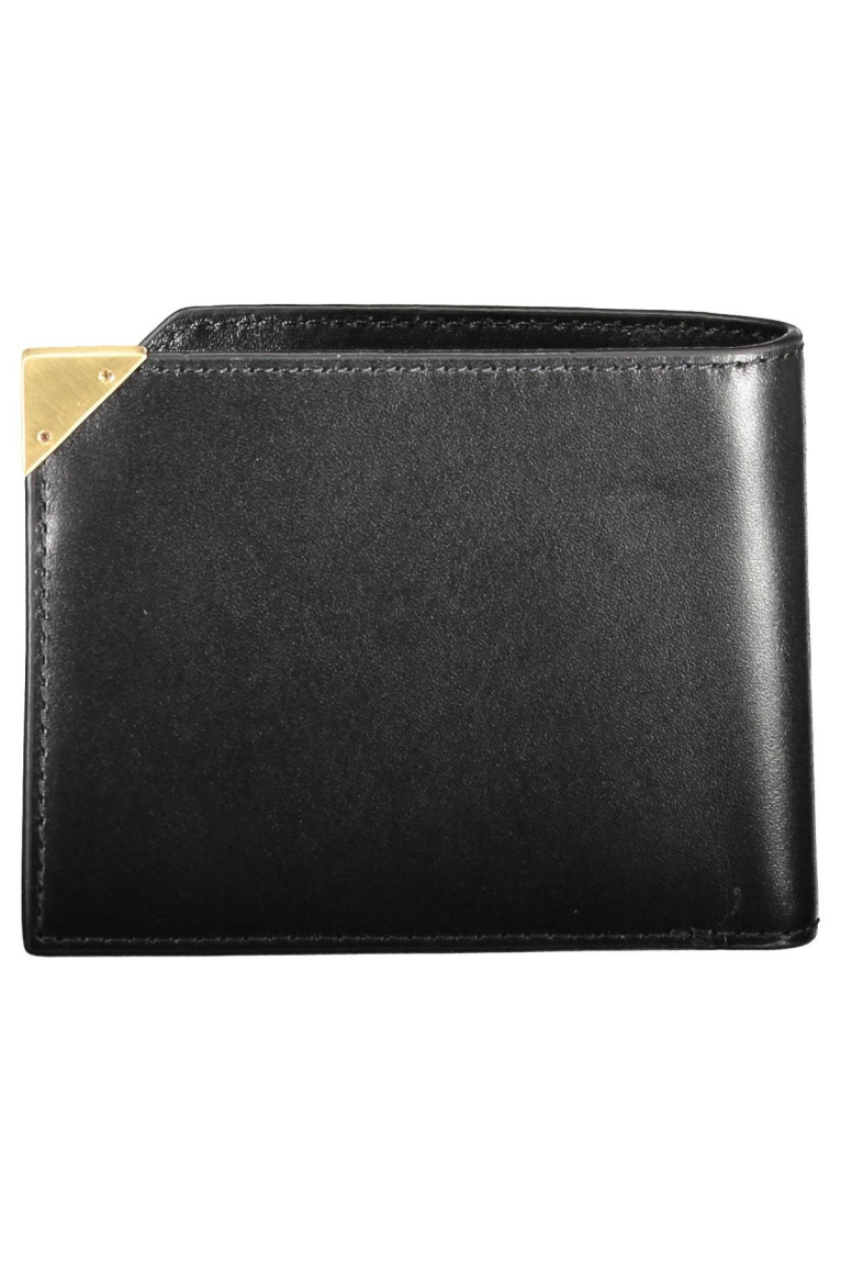 Portefeuille Calvin klein