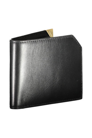 Portefeuille