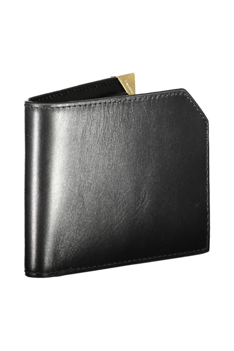 Portefeuille Calvin klein