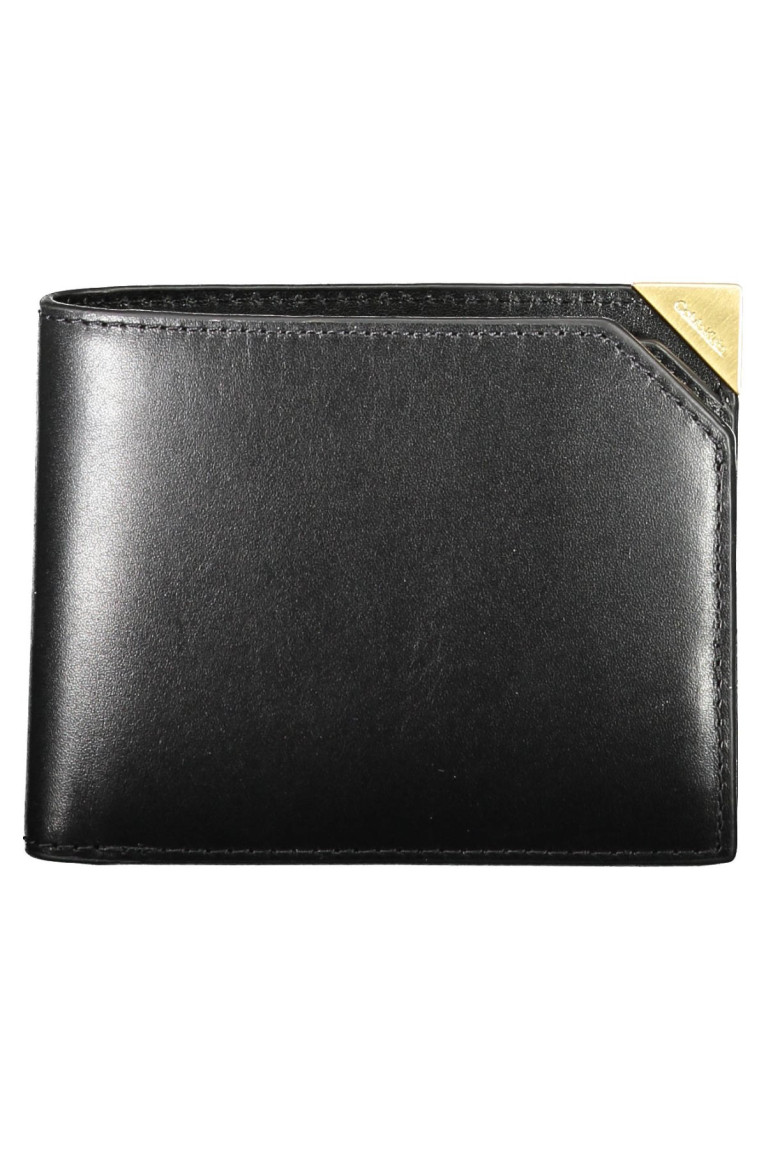 Portefeuille