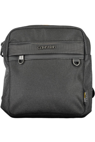 Sac à bandoulière