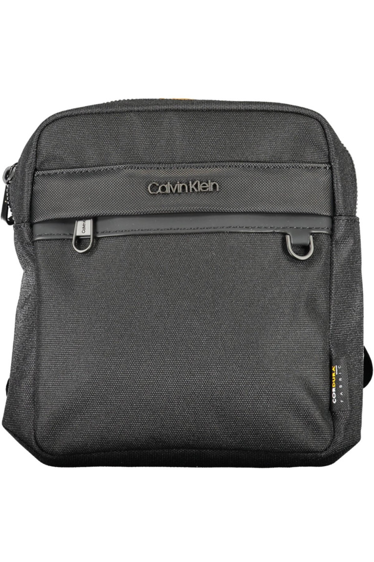 Sac à bandoulière