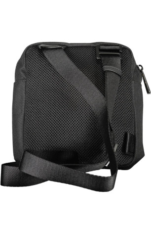 Sac à bandoulière