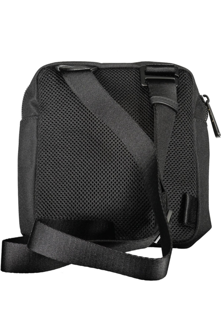Sac à bandoulière