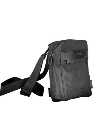 Sac à bandoulière