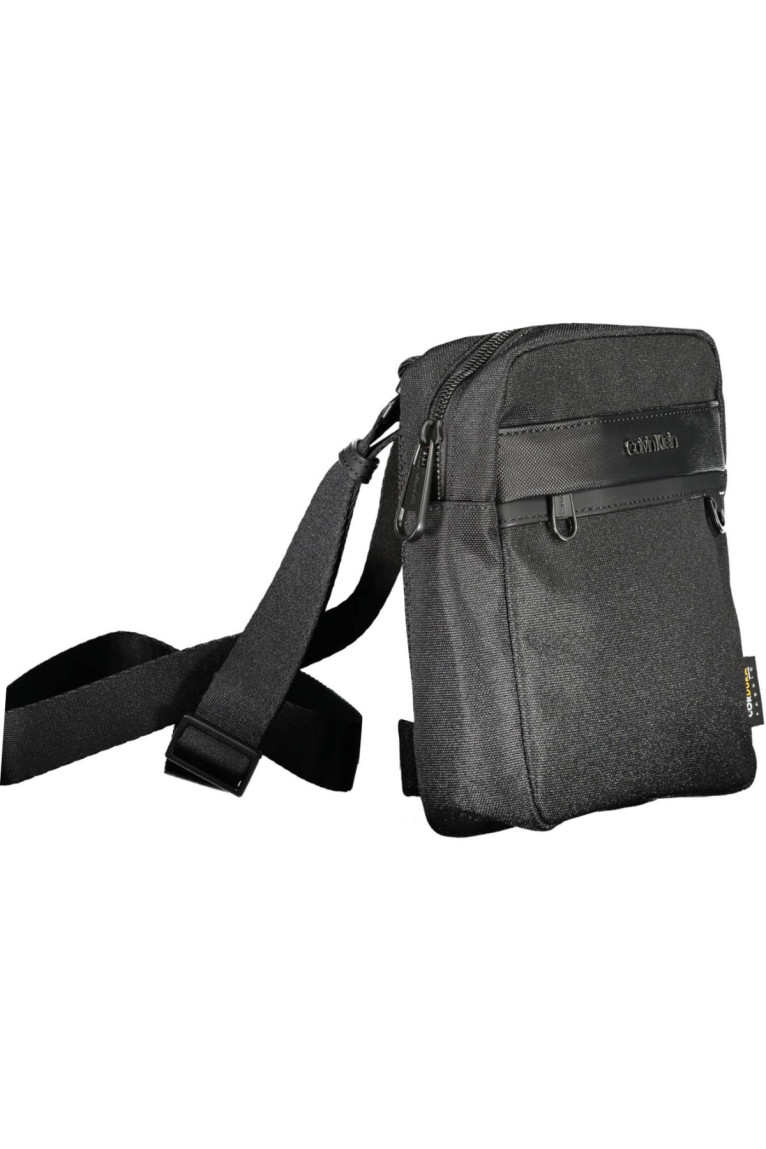 Sac à bandoulière