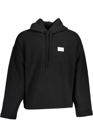 Sweatshirt Calvin klein