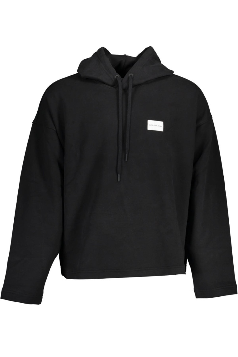 Sweatshirt Calvin klein