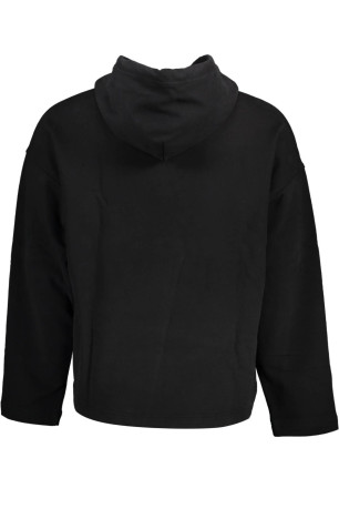 Sweatshirt Calvin klein