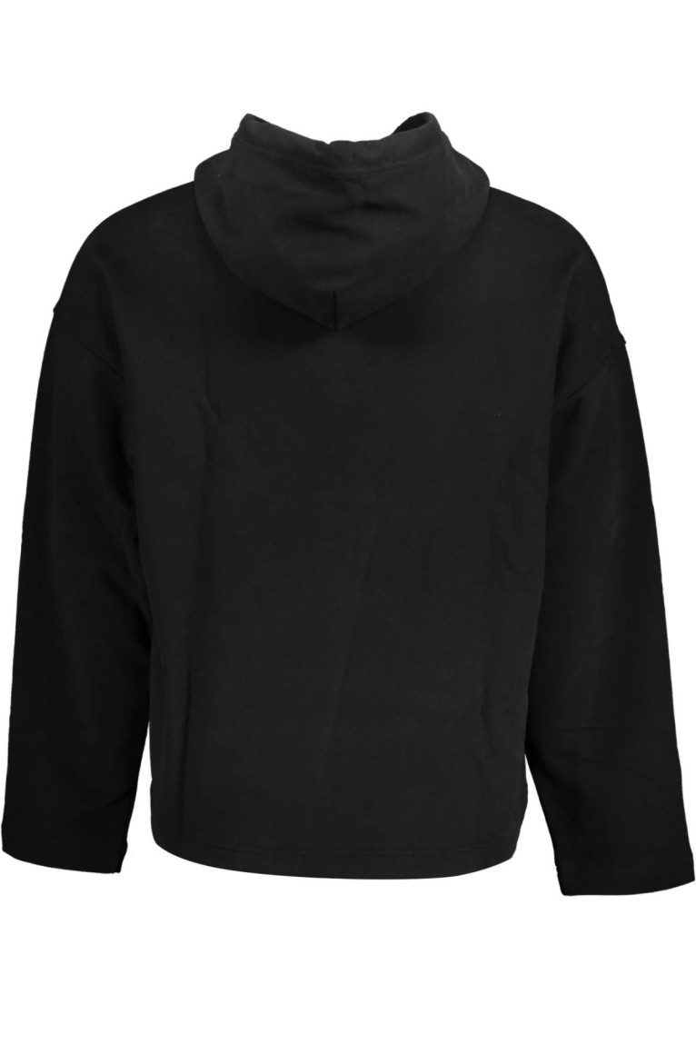 Sweatshirt Calvin klein