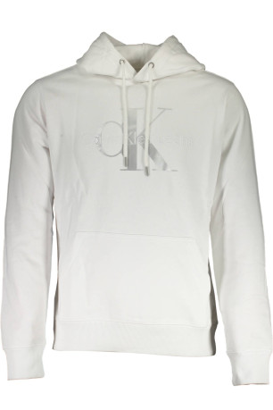 Sweatshirt Calvin klein