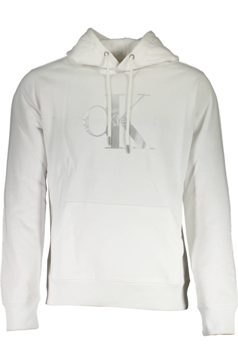 Sweatshirt Calvin klein