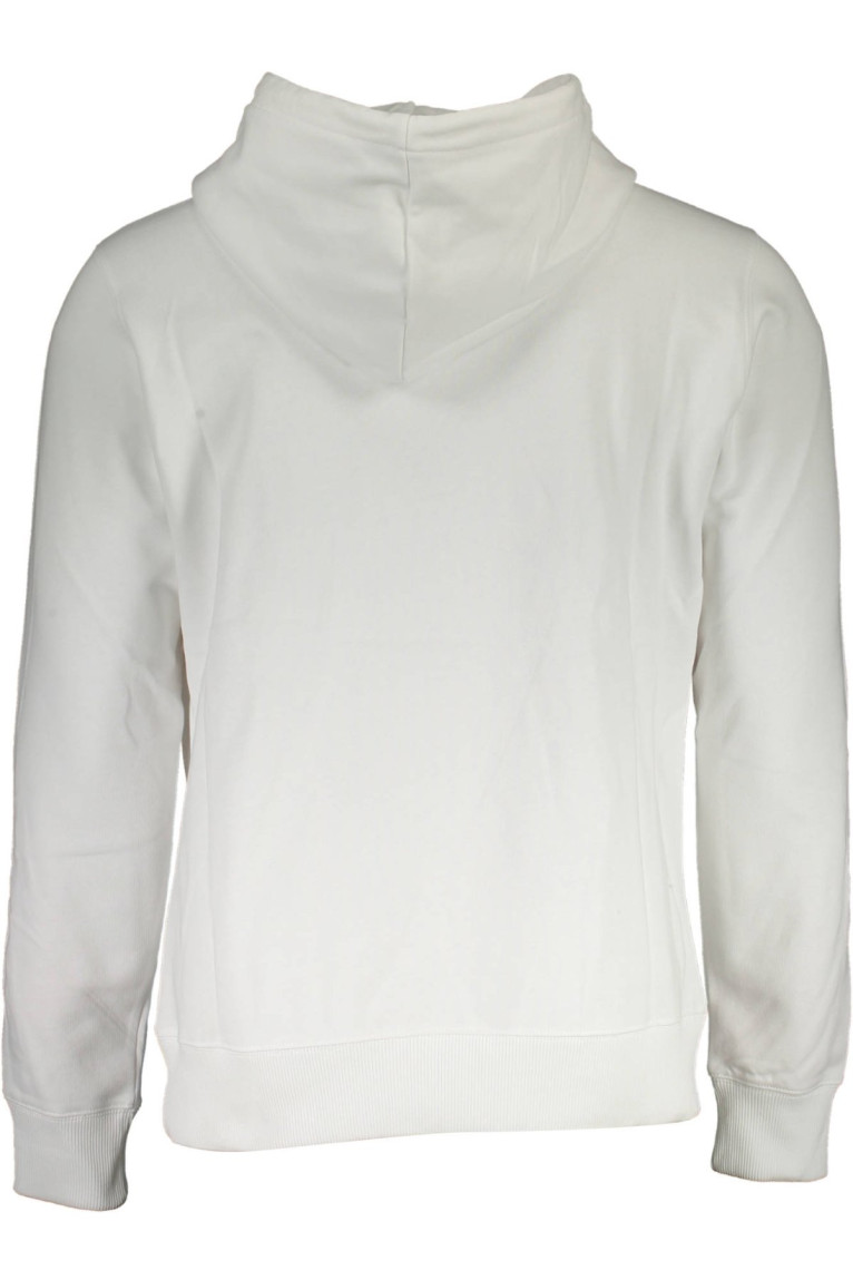 Sweatshirt Calvin klein