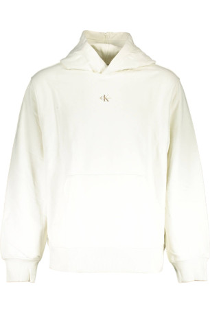 Sweatshirt Calvin klein