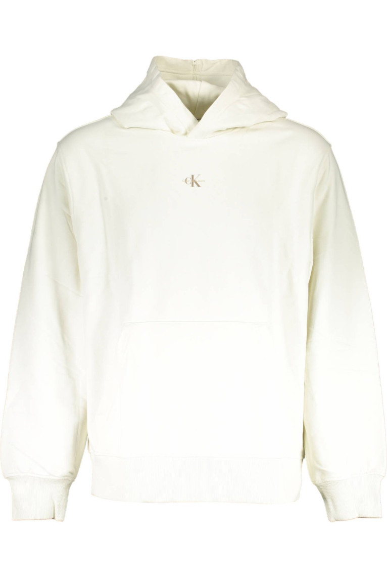 Sweatshirt Calvin klein