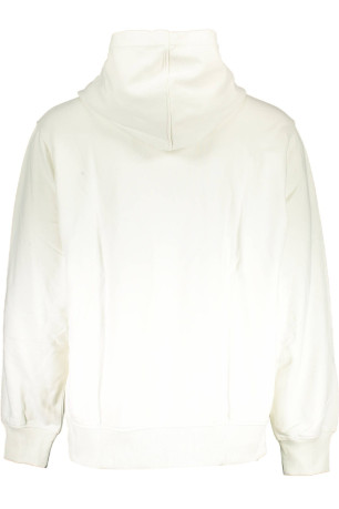 Sweatshirt Calvin klein