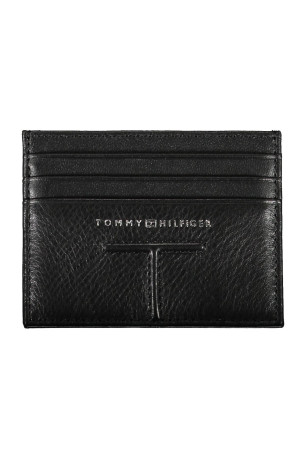Portefeuille Tommy Hilfiger