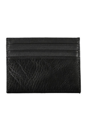Portefeuille Tommy Hilfiger