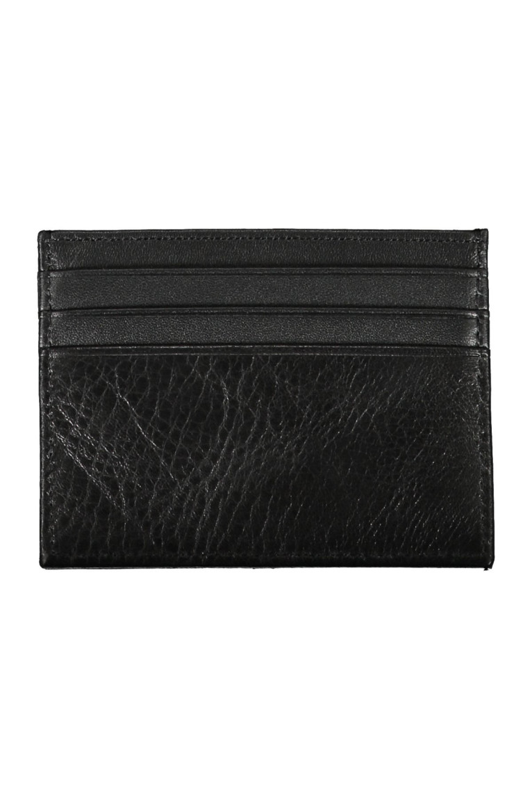 Portefeuille Tommy Hilfiger