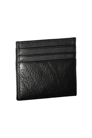 Portefeuille Tommy Hilfiger
