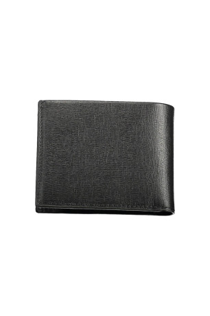 Portefeuille