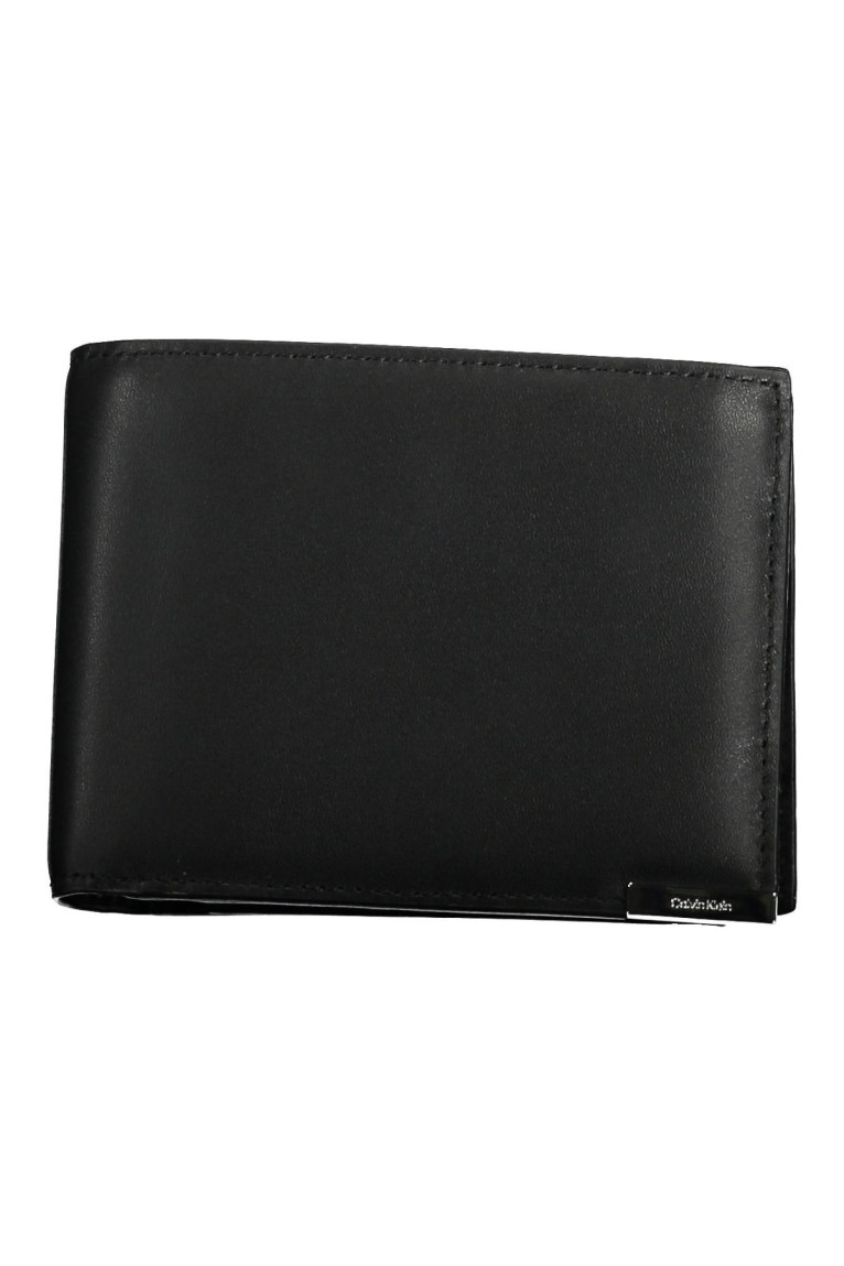 Portefeuille Calvin klein