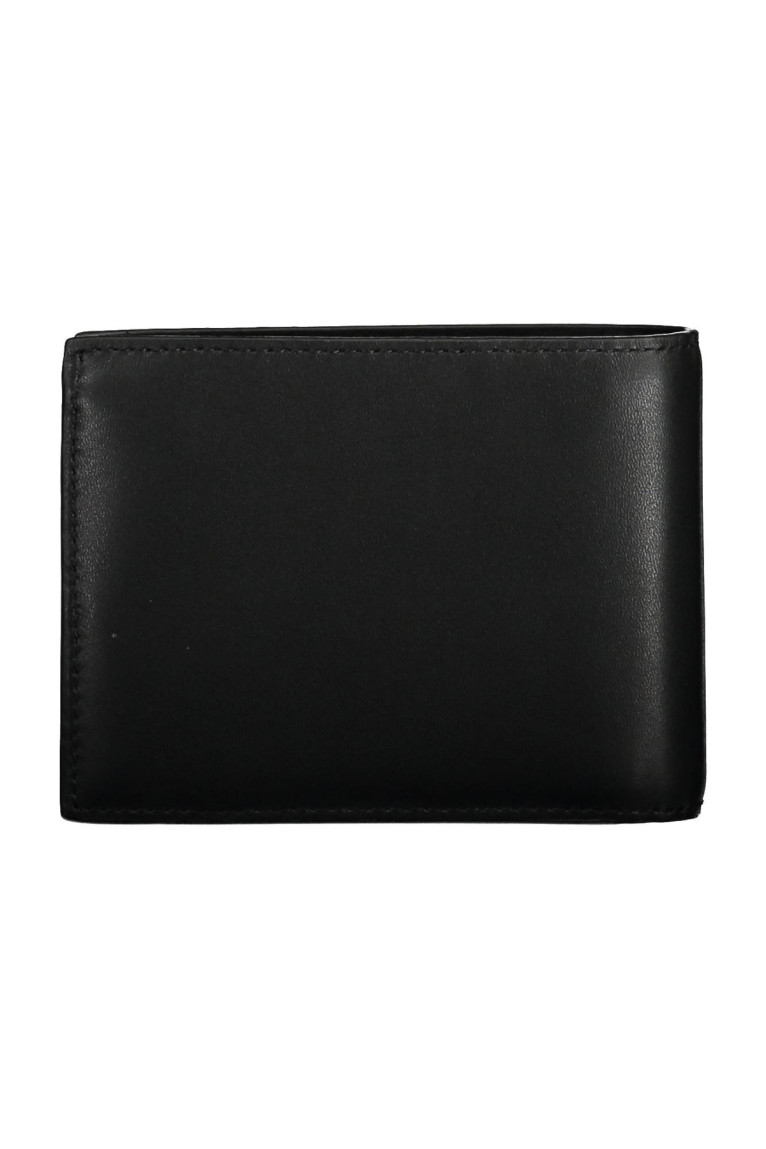 Portefeuille Calvin klein