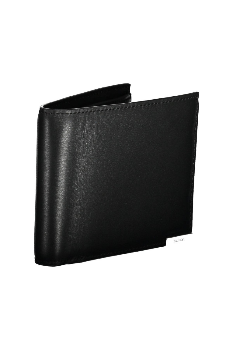 Portefeuille Calvin klein