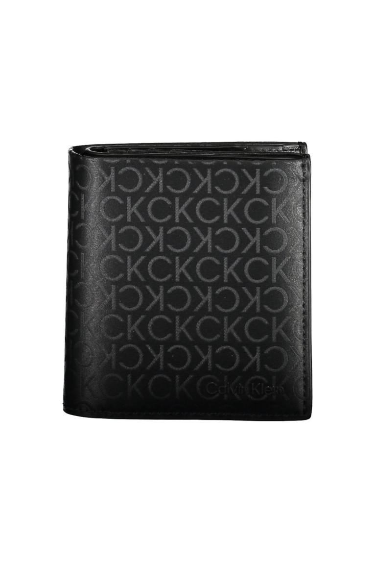 Portefeuille Calvin klein