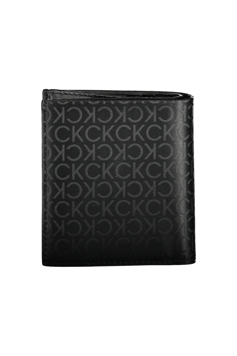 Portefeuille Calvin klein