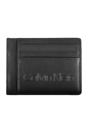 Portefeuille porte-cartes